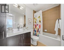 403 - 181 Wynford Drive, Toronto, ON M3C0C6 Photo 26