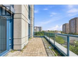 403 - 181 Wynford Drive, Toronto, ON M3C0C6 Photo 29