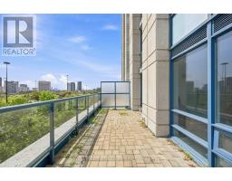 403 - 181 Wynford Drive, Toronto, ON M3C0C6 Photo 30