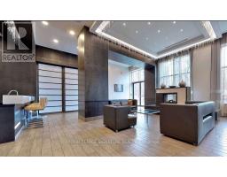 403 - 181 Wynford Drive, Toronto, ON M3C0C6 Photo 35