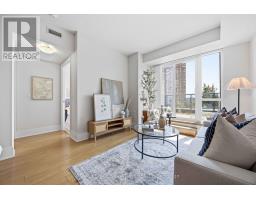 403 - 181 Wynford Drive, Toronto, ON M3C0C6 Photo 7
