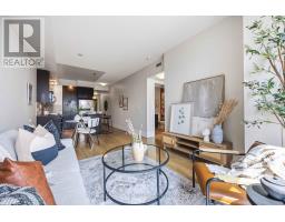 403 - 181 Wynford Drive, Toronto, ON M3C0C6 Photo 8