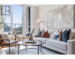 403 - 181 Wynford Drive, Toronto, ON M3C0C6 Photo 9