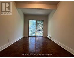 Recreational, Games room - 204 Greenfield Avenue, Toronto, ON M2N3E3 Photo 6