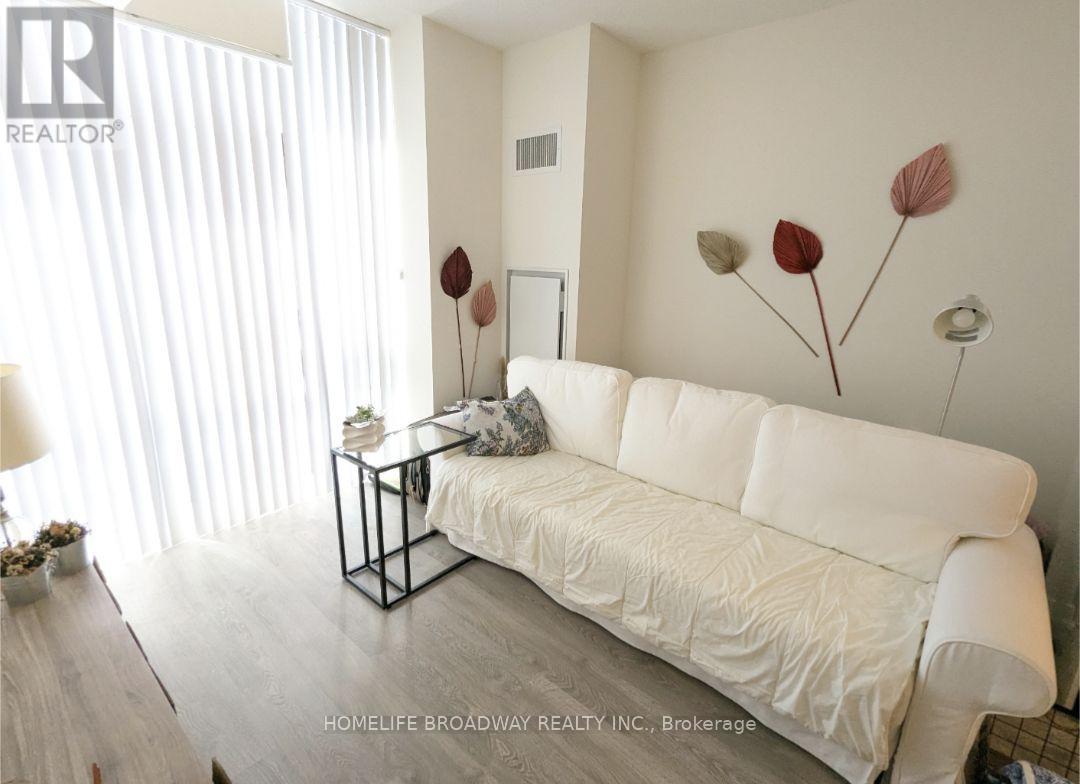 #1506 99 JOHN STREET - 13