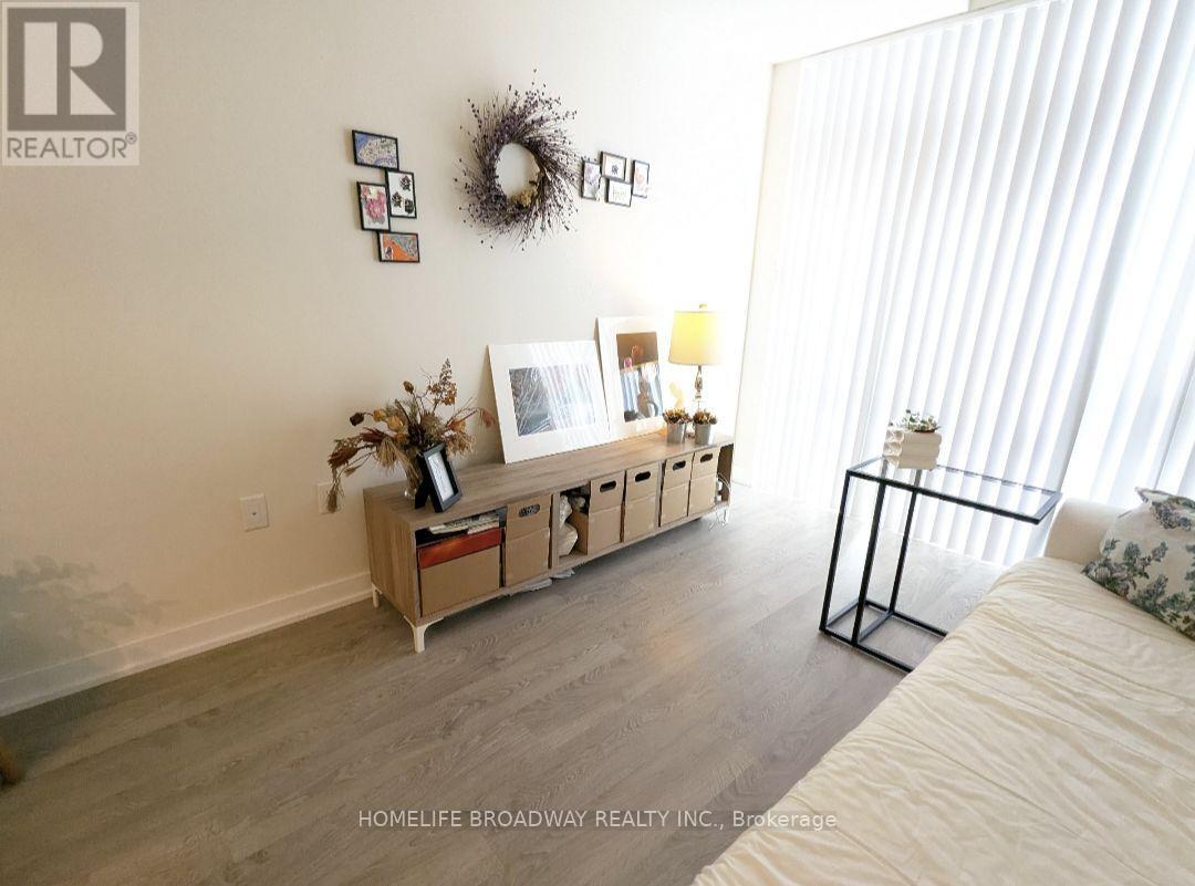 #1506 99 JOHN STREET - 14