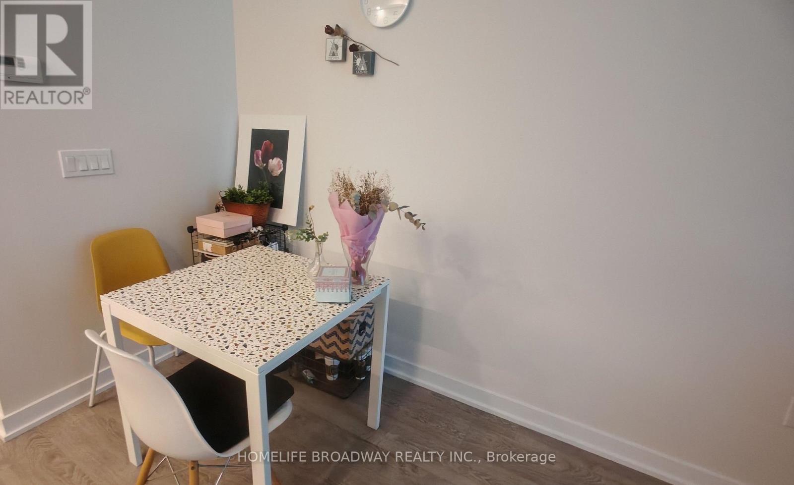 #1506 99 JOHN STREET - 16
