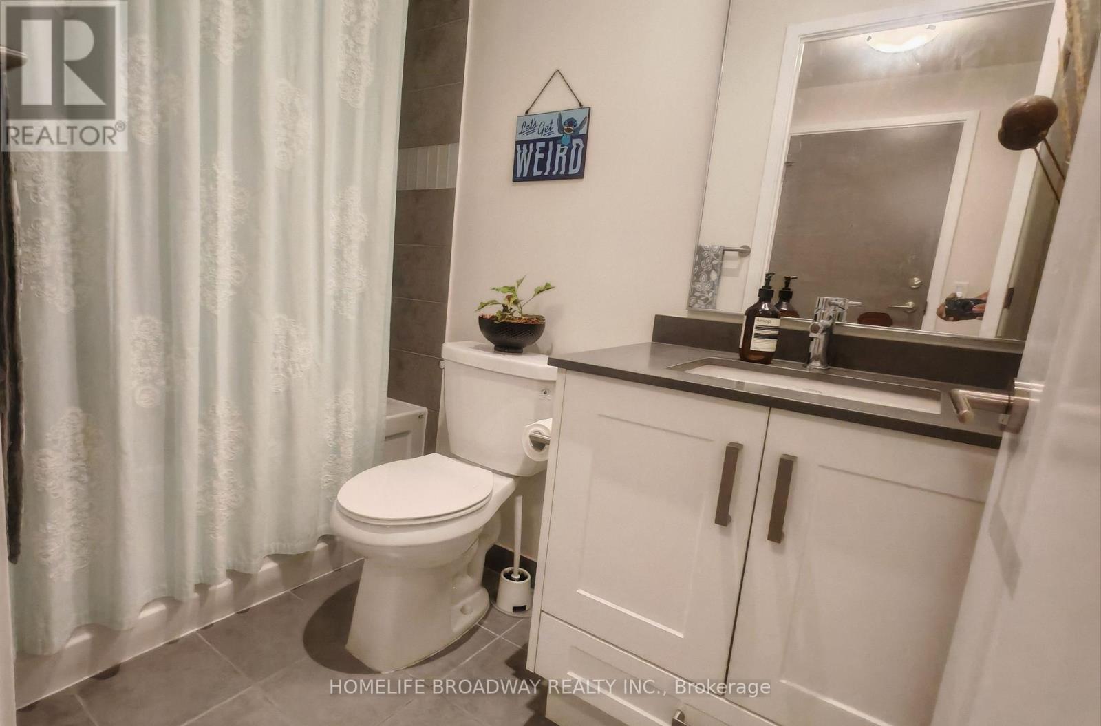 #1506 99 JOHN STREET - 17