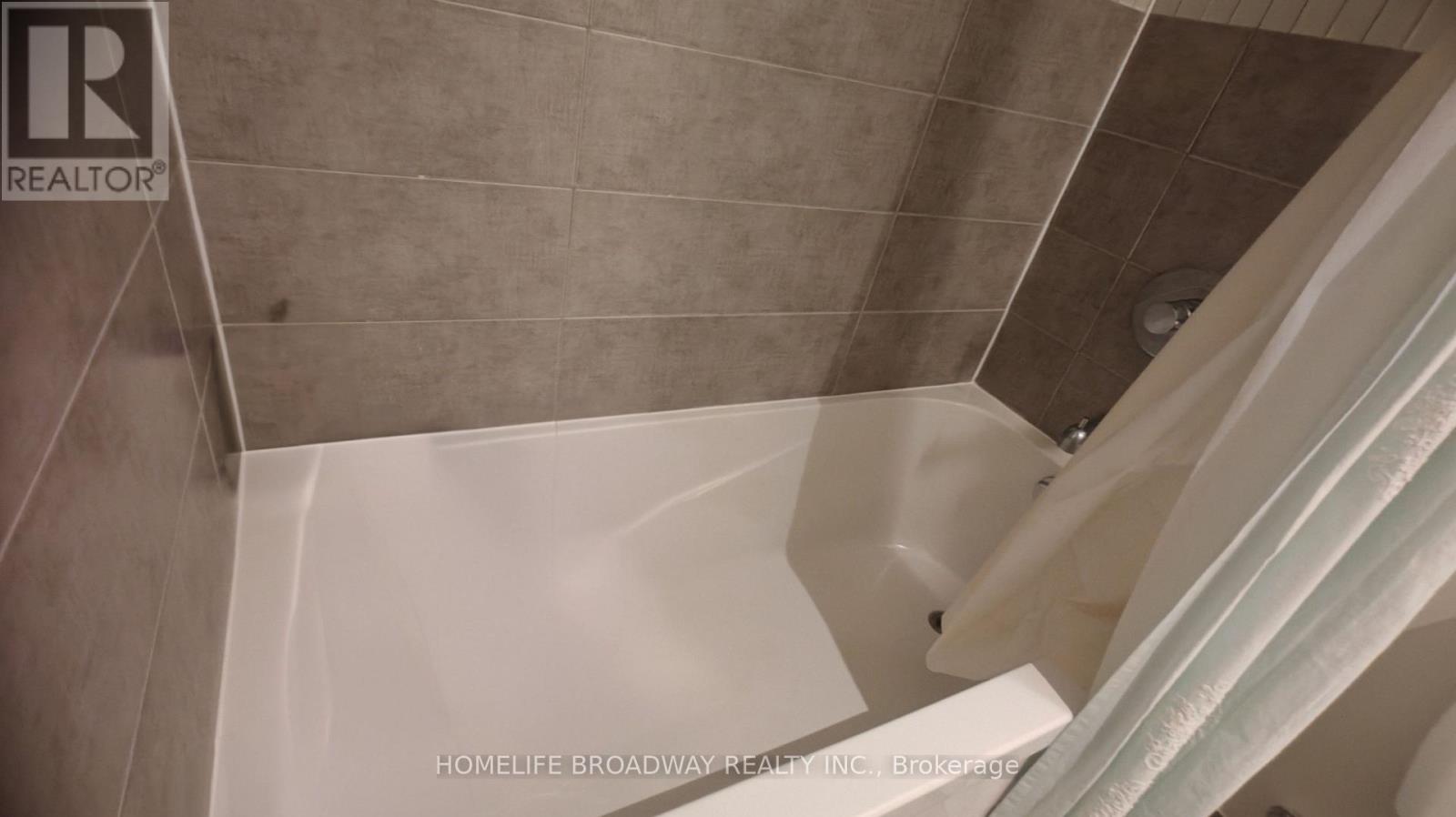 #1506 99 JOHN STREET - Image 18