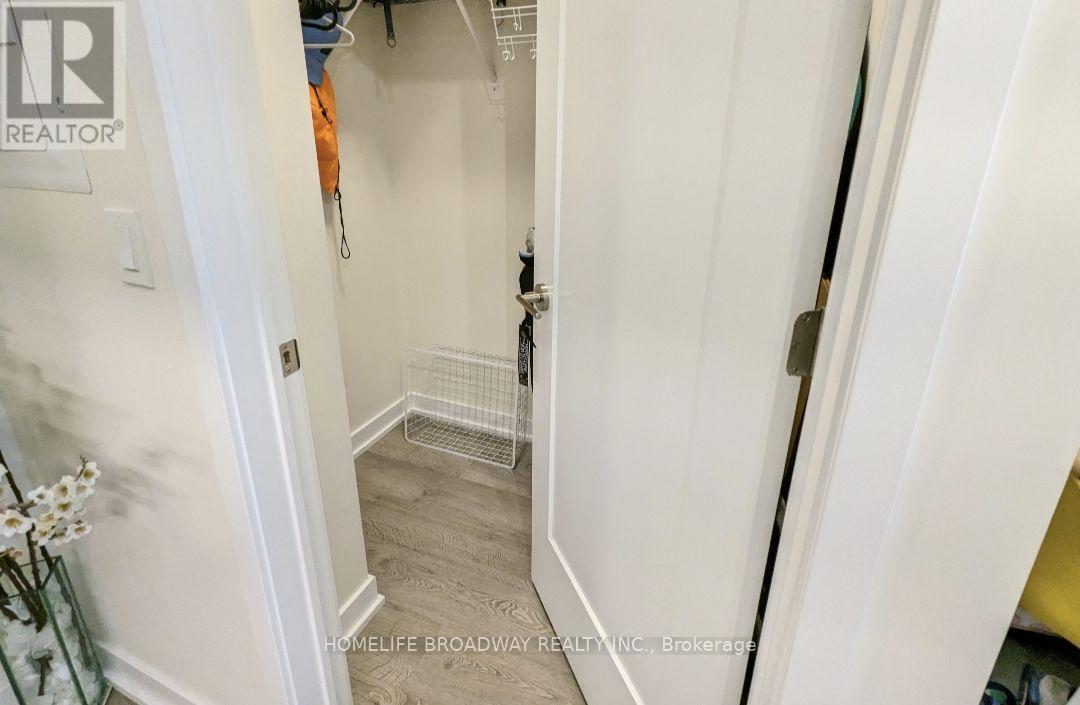 #1506 99 JOHN STREET - Image 19