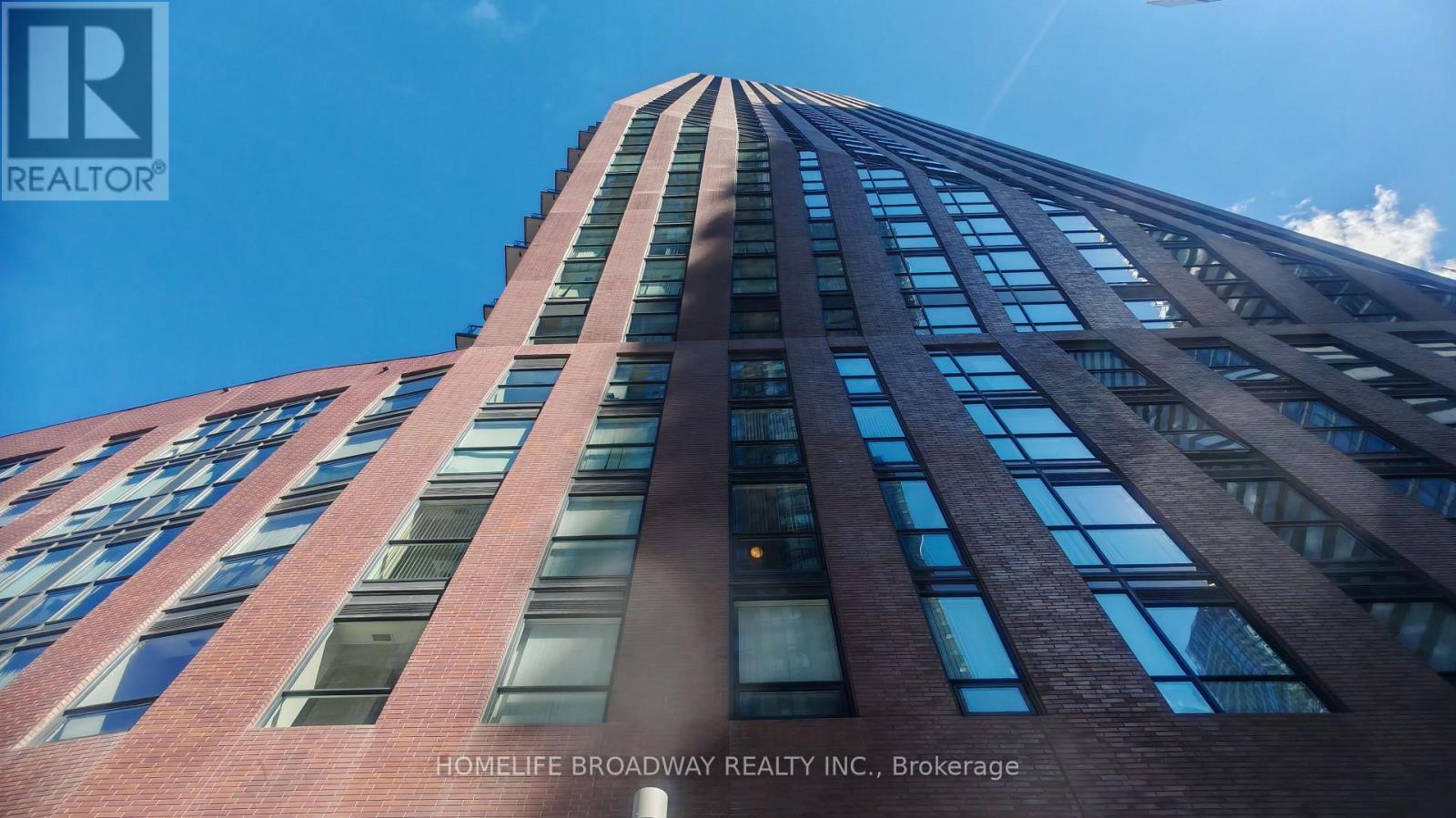 #1506 99 JOHN STREET - Image 20