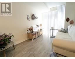 1506 - 99 John Street, Toronto, ON M5V0S6 Photo 12
