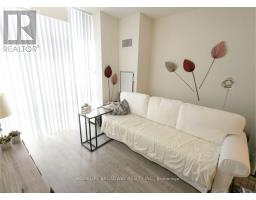1506 - 99 John Street, Toronto, ON M5V0S6 Photo 13