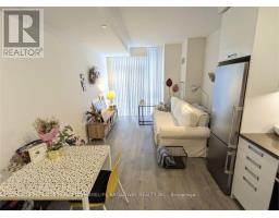 1506 - 99 John Street, Toronto, ON M5V0S6 Photo 15