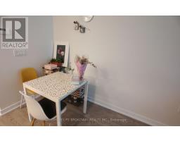 1506 - 99 John Street, Toronto, ON M5V0S6 Photo 16