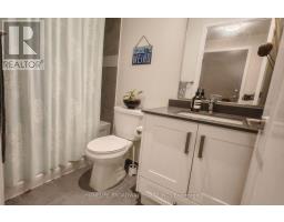 1506 - 99 John Street, Toronto, ON M5V0S6 Photo 17