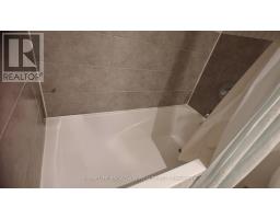 1506 - 99 John Street, Toronto, ON M5V0S6 Photo 18