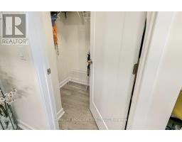 1506 - 99 John Street, Toronto, ON M5V0S6 Photo 19