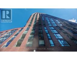 1506 - 99 John Street, Toronto, ON M5V0S6 Photo 20