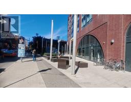 1506 - 99 John Street, Toronto, ON M5V0S6 Photo 21