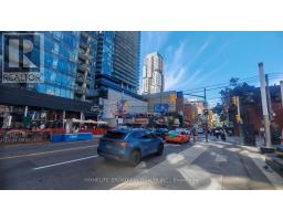1506 - 99 John Street, Toronto, ON M5V0S6 Photo 22