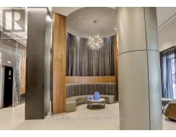 1506 - 99 John Street, Toronto, ON M5V0S6 Photo 6