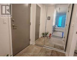 1506 - 99 John Street, Toronto, ON M5V0S6 Photo 7
