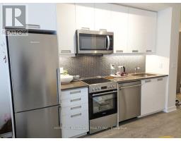 1506 - 99 John Street, Toronto, ON M5V0S6 Photo 8