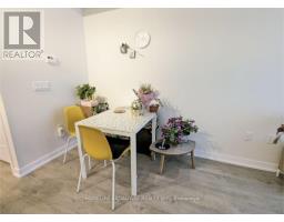 1506 - 99 John Street, Toronto, ON M5V0S6 Photo 9