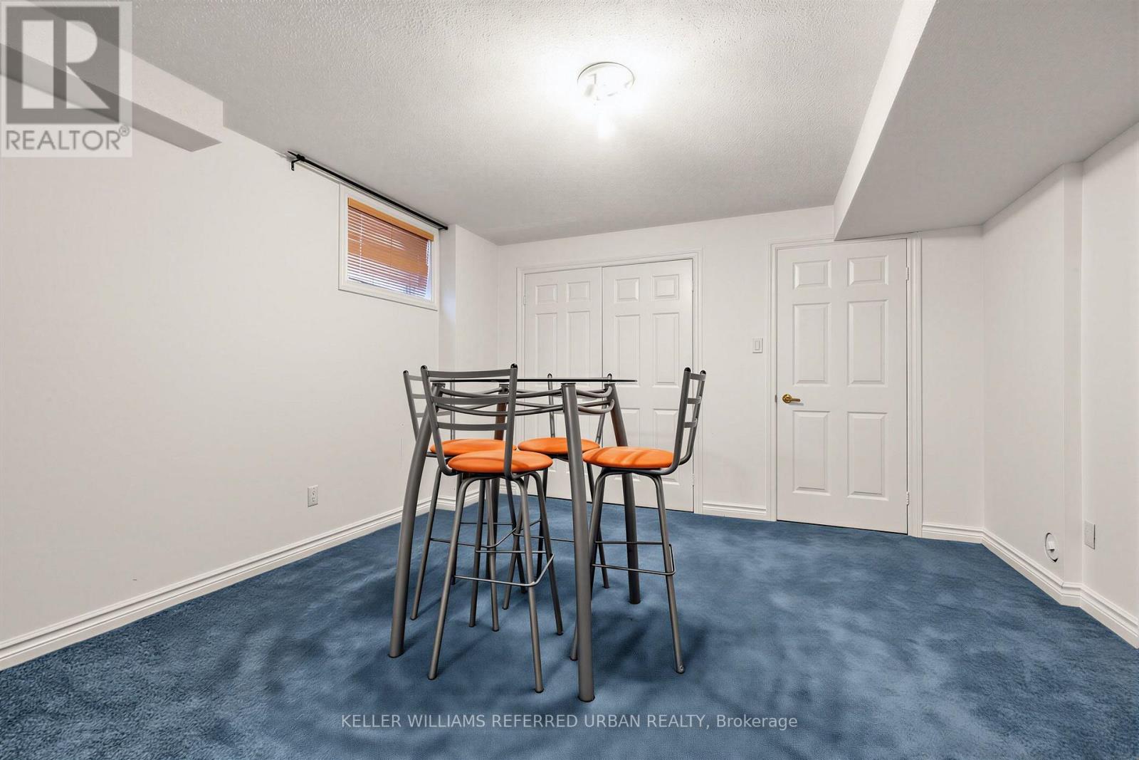 411 CUMMER AVENUE - Image 26
