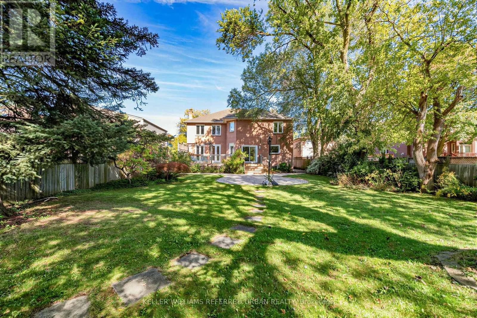 411 CUMMER AVENUE - Image 28