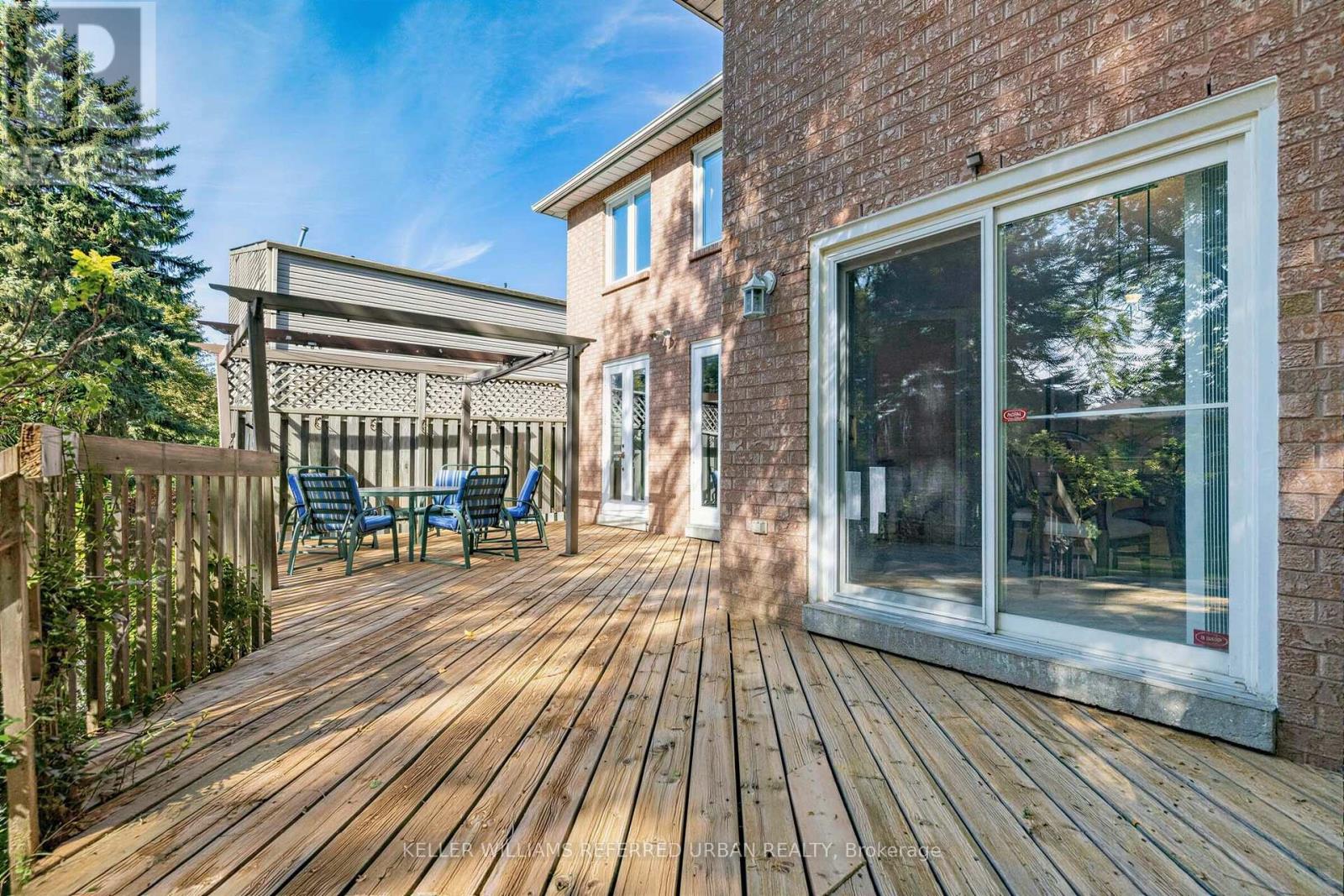 411 CUMMER AVENUE - 29