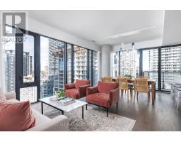 1702 - 185 Roehampton Avenue, Toronto, ON M4P0C6 Photo 11