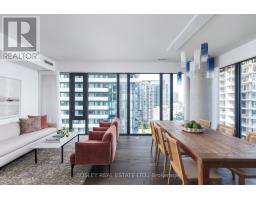 1702 - 185 Roehampton Avenue, Toronto, ON M4P0C6 Photo 12