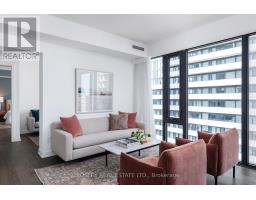 1702 - 185 Roehampton Avenue, Toronto, ON M4P0C6 Photo 13