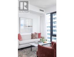 1702 - 185 Roehampton Avenue, Toronto, ON M4P0C6 Photo 14