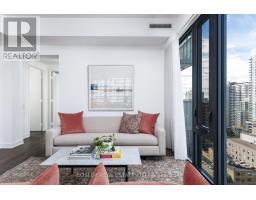 1702 - 185 Roehampton Avenue, Toronto, ON M4P0C6 Photo 15
