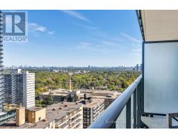 1702 - 185 Roehampton Avenue, Toronto, ON M4P0C6 Photo 16