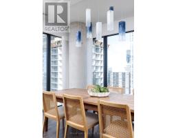 1702 - 185 Roehampton Avenue, Toronto, ON M4P0C6 Photo 17