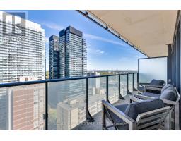 1702 - 185 Roehampton Avenue, Toronto, ON M4P0C6 Photo 18
