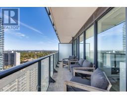 1702 - 185 Roehampton Avenue, Toronto, ON M4P0C6 Photo 19