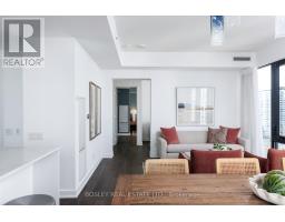 1702 - 185 Roehampton Avenue, Toronto, ON M4P0C6 Photo 20