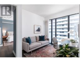1702 - 185 Roehampton Avenue, Toronto, ON M4P0C6 Photo 21