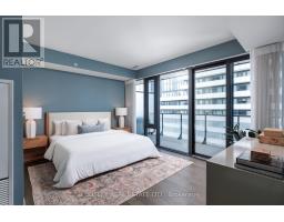 1702 - 185 Roehampton Avenue, Toronto, ON M4P0C6 Photo 23