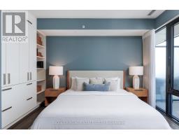1702 - 185 Roehampton Avenue, Toronto, ON M4P0C6 Photo 24