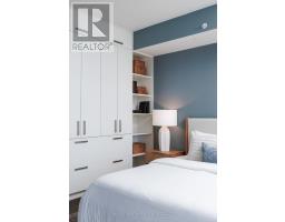 1702 - 185 Roehampton Avenue, Toronto, ON M4P0C6 Photo 25