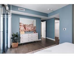 1702 - 185 Roehampton Avenue, Toronto, ON M4P0C6 Photo 26