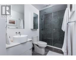 1702 - 185 Roehampton Avenue, Toronto, ON M4P0C6 Photo 27