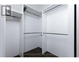 1702 - 185 Roehampton Avenue, Toronto, ON M4P0C6 Photo 28