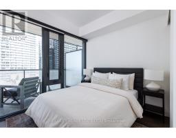 1702 - 185 Roehampton Avenue, Toronto, ON M4P0C6 Photo 29